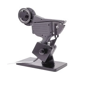 Máy quấn băng dính cầm tay Kabatec KTH spot
